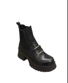 RACHEL MILANO KADIN BOT thumbnail 2