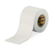 Çift Taraflı Köpük Bant 50mmx2m  (3 Adet) - 2