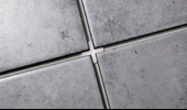 Lavabo Küvet Fayans Derz Silikon Sökme Ve Temizleme Aparatı - 4