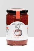 Menemenlik Sos 650 gr - 1
