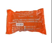 275*300*18 İÇ LASTİK BUTYL MEGHNA - 1