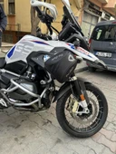 DOT CYCLE KORUMA DEMİRİ ÇANTASI TKM thumbnail 7