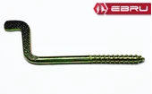 Mim Mandal - Minik - 10 Adet - 1