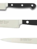 Sürbisa Sıcak Dövme Sebze Bıçağı 61902 15.0 cm - 2