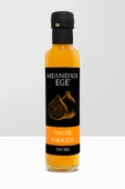 İncir Sirkesi 250 ml - 1