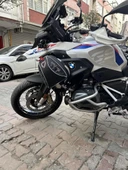 DOT CYCLE KORUMA DEMİRİ ÇANTASI TKM thumbnail 5