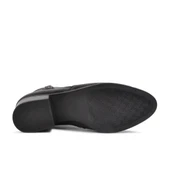 CASTLE BLACK KADIN BOT - 7