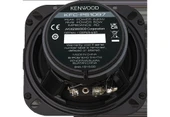Kenwood KFC PS1097 amfi Uyumlu Koaksiyel Hoparlör 10 Cm 2 Yollu - 4