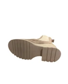 RACHEL MILANO KADIN BOT thumbnail 10