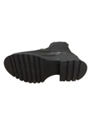 RACHEL MILANO KADIN BOT thumbnail 5