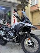 DOT CYCLE KORUMA DEMİRİ ÇANTASI TKM thumbnail 3