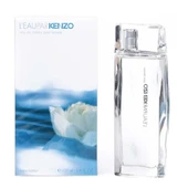 Kenzo L Eau Par Kenzo Femme EDT100 ml Kadın Parfümü - 1
