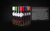 Sprey Boya 400 ML - Mavi - 2