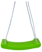 Enhoş Toys Piknik Salıncak Yeşil Y7221 - 1