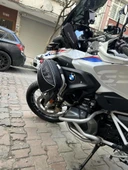 DOT CYCLE KORUMA DEMİRİ ÇANTASI TKM thumbnail 8