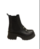 RACHEL MILANO KADIN BOT thumbnail 1