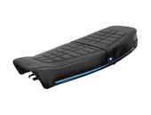 Cg Sele Komple 125 Cg Modifiye Düşük - 1