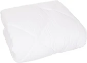 Penelope Thermolite Easy Care Uyku Pedi 90 X 200 - 2