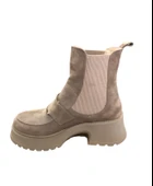 RACHEL MILANO KADIN BOT thumbnail 9