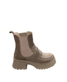 RACHEL MILANO KADIN BOT thumbnail 6