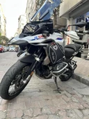 DOT CYCLE KORUMA DEMİRİ ÇANTASI TKM thumbnail 1