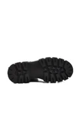 CASTLE BLACK KADIN BOT - 10