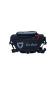 DOT CYCLE MAXİ SCOOTER GİDON ÇANTASI - 1