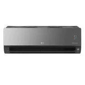 LG AC12BH UV Artcool 12000 BTU A++ Inverter Duvar Tipi Klima - 1