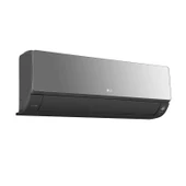 LG AC12BH UV Artcool 12000 BTU A++ Inverter Duvar Tipi Klima - 4