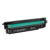 Elittoner Hp CF360A (508A) - Canon CRG-040K, M552, M553, M577, LBP710, LBP712 Black (6.3K) - 1