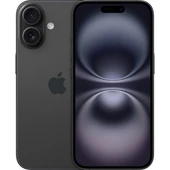 IPHONE 16 128GB SİYAH - 1