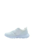 Huf Kadın Spor Ayakkabı Z255496 - 7