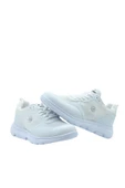 Huf Kadın Spor Ayakkabı Z255496 - 10
