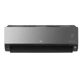 LG AC12BH UV Artcool 12000 BTU A++ Inverter Duvar Tipi Klima - 2