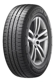 Hankook Vantra LT RA18 235/65 R16C 121/119R Yaz Lastiği - 2024 - 1