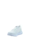 Huf Kadın Spor Ayakkabı Z255496 - 8