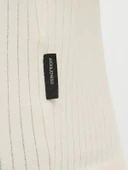 JACK JONES Erkek Pamuklu Spor Atlet 12277751 - 6