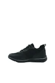 Huf Kadın Spor Ayakkabı Z255496 - 4