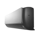 LG AC12BH UV Artcool 12000 BTU A++ Inverter Duvar Tipi Klima - 7