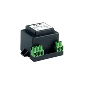DİXELL TF5 5VA 220/24V TRANSFORMATÖR_ - 1