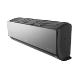 LG AC12BH UV Artcool 12000 BTU A++ Inverter Duvar Tipi Klima - 5