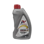Carina ES32 R-404A-410A-134A Gazlı Kompresör Yağı 1 Lt ( POE 32) - 1
