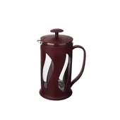 Tcof Filtre Kahve Makinesi French Press Süzgeçli - 500 ml - 2