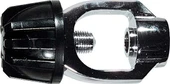 SEAC SUB INT NAL - 3