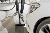 KARCHER KWD-3SV ANNIVERSARY ED. *EU ISLAK KURU ÇEKİM - 2