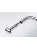 Franke Atlas Neo Doccia Armatür - 3