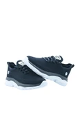 Huf Erkek Spor Ayakkabı M255125 - 4