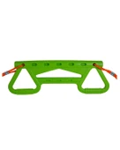 Enhoş Toys Terminatör Barfix Yeşil Y7224 - 1