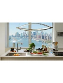 Franke Atlas Neo Doccia Armatür - 5