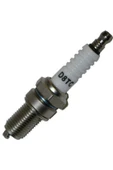 Buji Marshall D8ea Cg - Titan -cgl - 1